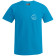 Farbe: turquoise