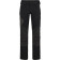 Farbe: Schwarz