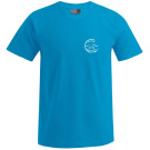 Farbe: turquoise