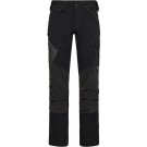 color:Schwarz