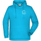 Farbe: turquoise