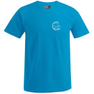 Farbe: turquoise