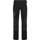 Farbe: Schwarz