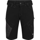 color:Schwarz